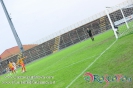 12a giornata Giulianova VS Amiternina_207