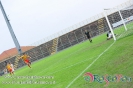 12a giornata Giulianova VS Amiternina_209