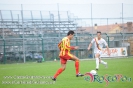 12a giornata Giulianova VS Amiternina_20