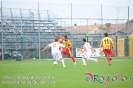 12a giornata Giulianova VS Amiternina_21