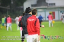12a giornata Giulianova VS Amiternina_227