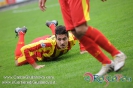 12a giornata Giulianova VS Amiternina_22