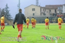 12a giornata Giulianova VS Amiternina_231