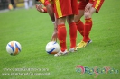 12a giornata Giulianova VS Amiternina_23