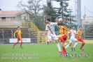 12a giornata Giulianova VS Amiternina_24