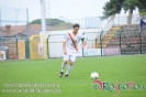 12a giornata Giulianova VS Amiternina_25