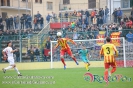 12a giornata Giulianova VS Amiternina_26