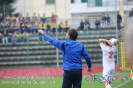12a giornata Giulianova VS Amiternina_27