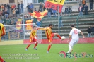 12a giornata Giulianova VS Amiternina_28