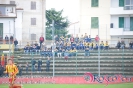 12a giornata Giulianova VS Amiternina_29