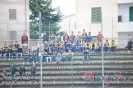 12a giornata Giulianova VS Amiternina_30