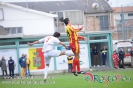 12a giornata Giulianova VS Amiternina_31