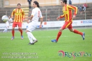 12a giornata Giulianova VS Amiternina_32