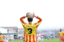 12a giornata Giulianova VS Amiternina_33