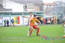 12a giornata Giulianova VS Amiternina_34