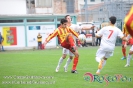 12a giornata Giulianova VS Amiternina_35