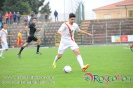12a giornata Giulianova VS Amiternina_36