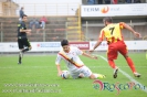 12a giornata Giulianova VS Amiternina_37