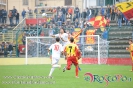 12a giornata Giulianova VS Amiternina_38