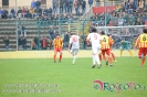 12a giornata Giulianova VS Amiternina_39