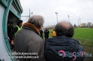12a giornata Giulianova VS Amiternina_3