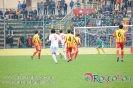 12a giornata Giulianova VS Amiternina_40