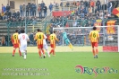 12a giornata Giulianova VS Amiternina_41