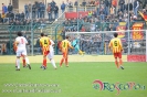 12a giornata Giulianova VS Amiternina_42
