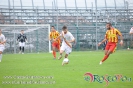 12a giornata Giulianova VS Amiternina_44