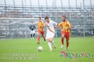 12a giornata Giulianova VS Amiternina_45