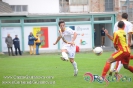 12a giornata Giulianova VS Amiternina_46