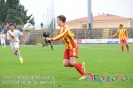 12a giornata Giulianova VS Amiternina_47
