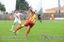 12a giornata Giulianova VS Amiternina_48