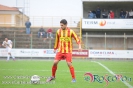 12a giornata Giulianova VS Amiternina_49