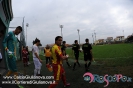 12a giornata Giulianova VS Amiternina_4