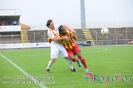 12a giornata Giulianova VS Amiternina_50
