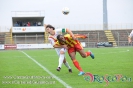 12a giornata Giulianova VS Amiternina_51
