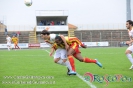 12a giornata Giulianova VS Amiternina_52