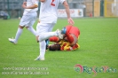 12a giornata Giulianova VS Amiternina_53