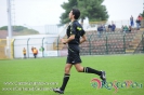 12a giornata Giulianova VS Amiternina_54