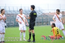 12a giornata Giulianova VS Amiternina_55