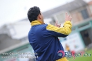 12a giornata Giulianova VS Amiternina_56