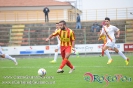 12a giornata Giulianova VS Amiternina_57