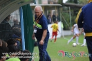 12a giornata Giulianova VS Amiternina_58