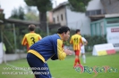 12a giornata Giulianova VS Amiternina_59