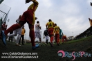 12a giornata Giulianova VS Amiternina_5