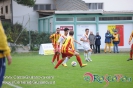 12a giornata Giulianova VS Amiternina_60