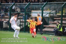 12a giornata Giulianova VS Amiternina_67