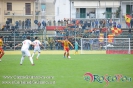 12a giornata Giulianova VS Amiternina_69