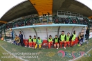 12a giornata Giulianova VS Amiternina_6